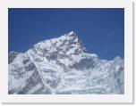 15April05 - EverestTrek 350 * 2272 x 1704 * (860KB)